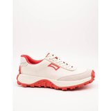 Camper - Crvena | shoptok.hr