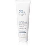 Milk Shake Everlasting Bonds Conditioner obnavljajući regenerator za oštećenu kosu 250 ml | shoptok.hr