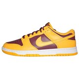 Nike Nizke superge Dunk Low Retro Bordo | Shoptok.si