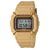 Casio g-shock muški sat ( DW-5600PT-5 )
