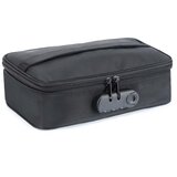 Dorcel Discreet Box Black Cene