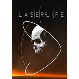 Steam Laserlife Key GLOBAL | ePonuda.com