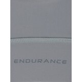 Endurance Women's sports bra Raleigh W Bra | shoptok.hr