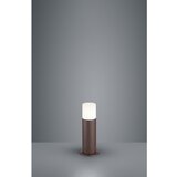 Tri O Vanjska svjetiljka (visina 30 cm) Hoosic – | shoptok.hr