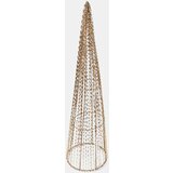 Sinsay LED lampa u obliku božićnog drvca | shoptok.hr