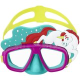 Bestway 22064 Unicorn očala za plavanje Slike