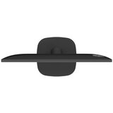 Cooler Master 27 inča GA27FC fhd 120Hz gaming monitor (CMI-GA27FC-EU) | ePonuda.com