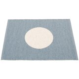 Pappelina Svetlo modra notranja in zunanja preproga 70x90 cm Vera Storm – Cene