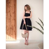 Vuch Nessa Beige | ePonuda.com