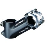  Lula Volana 25.4X100/35" Asm-2404 | shoptok.hr
