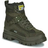 ASPHA COM1 Kaki