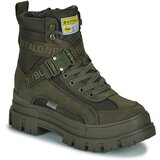 Buffalo Polškornji ASPHA COM1 Kaki | Shoptok.si