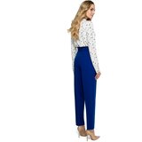 Stylove Ženske hlače S124 | Shoptok.si