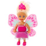  Lutke sirena i leptir 2u1 | Shoptok.si