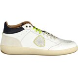 Blauer SPORTS SHOES MEN WHITE Cijene