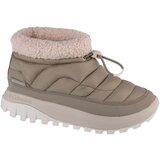 Columbia Polškornji Snowtrot Shorty Zelena | Shoptok.si