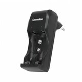 Camelion Punjač za baterije BC-1091DB za AA/AAA/9V | ePonuda.com