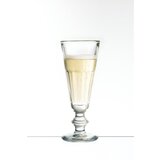 La Rochére čaša za šampanjac čaša la Rochère perigord, 160 ml Cijene