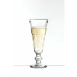 La Rochére čaša za šampanjac čaša la Rochère perigord, 160 ml
