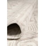 Conceptum Hypnose tepih 80x150cm bež | Eponuda.ba