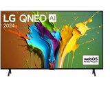LG 98QNED89T6A QNED 4K UHD Smart TV 2024 Cene