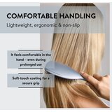 PARSA Beauty ID Anti-Hairloss četka protiv gubitka kose 1 kom | shoptok.hr