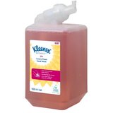 Kimberly Clark Tečni sapun KLEENEX Joy Luxury, 1l Cene