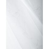 Sinsay Zastor s cvjetnim motivom | shoptok.hr