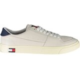 Tommy Hilfiger muške tenisice | shoptok.hr
