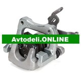 VW Originalni zavorni čeljusti za GOLF VII, desna zadnja | Shoptok.si