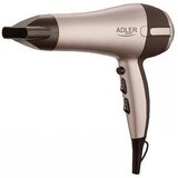 Adler AD2246 fen za kosu | Eponuda.com