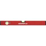 Gedore red R94100051 3301422 Teleskopska libela 300 mm Cijene