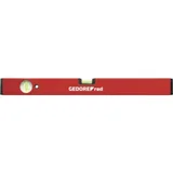 R94100051 3301422 Teleskopska libela 300 mm