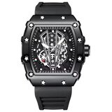Poedagar Muški sat 995, Crni Cene