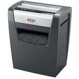 Rexel Momentum X312 uništavač papira, konfete, 12 listova | shoptok.hr