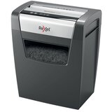 Rexel Uničevalec dokumentov momentum x312 5x42mm p-3 2104572EU | Shoptok.si