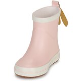 TARTINE ET CHOCOLAT TC WELLY PATCH Ružičasta | shoptok.hr