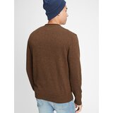 GAP Sweater - Men's | Shoptok.si
