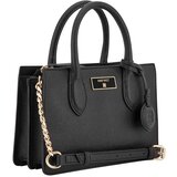 Nine West Magdalina torba | Eponuda.com