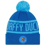 New Era Daffy Duck Looney Tunes Character Jake Cuff Youth otroška zimska kapa Cene