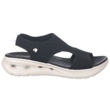 Zapp JAPANKE 28655 Crna | shoptok.hr