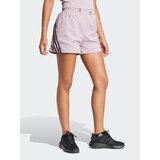 Adidas - W FI 3S WVN SHO Cene