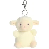 obesek palm pals woolly jagenjček