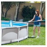 Intex Set za čišćenje bazena prečnika 549cm Deluxe 28003 Cene