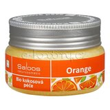 Saloos Bio Coconut Care Orange 100ml Cijene