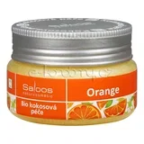 Bio Coconut Care Orange 100ml