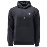 Emporio Armani Športne jope in jakne Ea7 pisana Cene