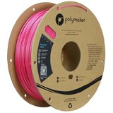 Polymaker 3D tiskalnik filament PB01039 Magenta 1kg, (5000507146) u