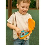 Sinsay Igračka - Set alata | shoptok.hr