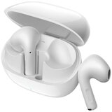 Oksj Brezžične slušalke T50 Type-C 32h Bluetooth5.3 IPX5, (21024117) | Shoptok.si
